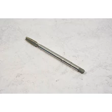 Bazár