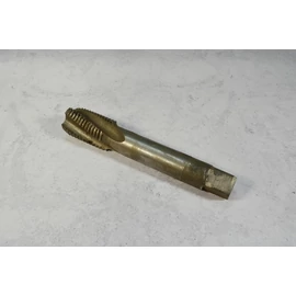 Gépi menetfúró M36 HSS Használt