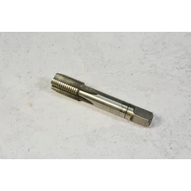Gépi menetfúró 1/4 "   HSS 1. fokozat