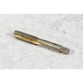 Gépi menetfúró 3/8" WS  3. fokozat 
