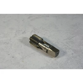 Gépi menetfúró 3/4" WS – 3. fokozat  