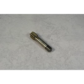 kezi menetfuro M16x1 3. FOKOZAT  használt