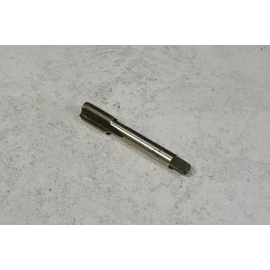 kezi menetfuro M11X1 3. FOKOZAT