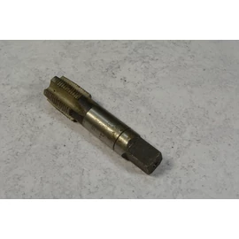kezi menetfuro M20X1,5     1.  fokozat