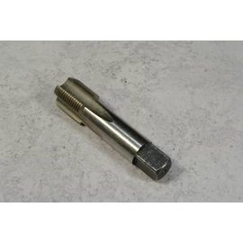 kezi menetfuro M20X1,5    3.  fokozat