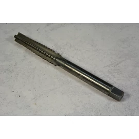 trapez  menetfuro 22x5