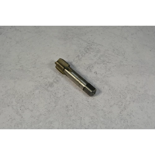 kezi menetfuro M16x1 3. FOKOZAT  használt