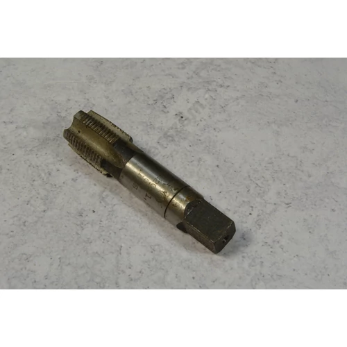 kezi menetfuro M20X1,5     1.  fokozat