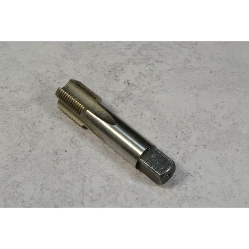 kezi menetfuro M20X1,5    3.  fokozat