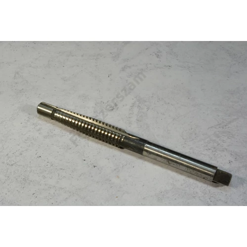 Trapéz menetfúró 20X4 Balos 3. fokozat Használt