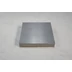 Szerszám lap 125x156x36 mm  megmunkált acéllap C45
